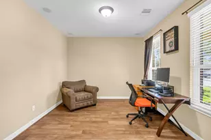 9976 Ash Creek Ct, Brookshire, TX 77423 - Photo 5