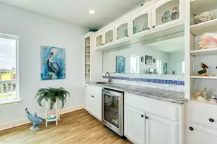 516 Treaty Dr, Surfside Beach, TX 77541 - Photo 5