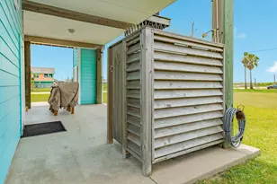 516 Treaty Dr, Surfside Beach, TX 77541 - Photo 33