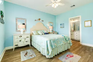 516 Treaty Dr, Surfside Beach, TX 77541 - Photo 13