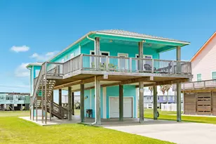 516 Treaty Dr, Surfside Beach, TX 77541 - Photo 33