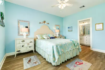 516 Treaty Drive, Surfside Beach, TX 77541 - Photo 25