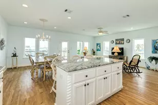 516 Treaty Dr, Surfside Beach, TX 77541 - Photo 7