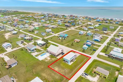 516 Treaty Drive, Surfside Beach, TX 77541 - Photo 37