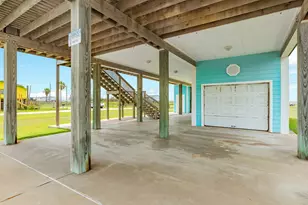 516 Treaty Dr, Surfside Beach, TX 77541 - Photo 29