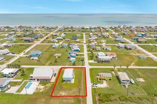 516 Treaty Dr, Surfside Beach, TX 77541 - Photo 35