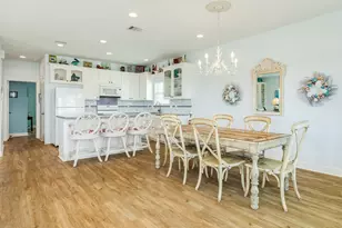 516 Treaty Dr, Surfside Beach, TX 77541 - Photo 5