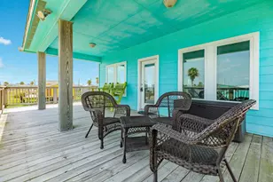 516 Treaty Dr, Surfside Beach, TX 77541 - Photo 21