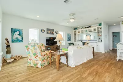 516 Treaty Drive, Surfside Beach, TX 77541 - Photo 3