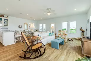 516 Treaty Dr, Surfside Beach, TX 77541 - Photo 17