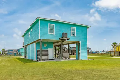 516 Treaty Drive, Surfside Beach, TX 77541 - Photo 31