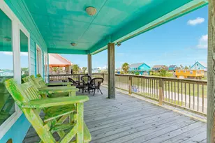 516 Treaty Dr, Surfside Beach, TX 77541 - Photo 13