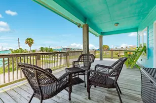 516 Treaty Dr, Surfside Beach, TX 77541 - Photo 15