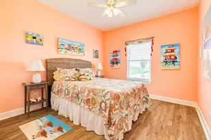 516 Treaty Dr, Surfside Beach, TX 77541 - Photo 27