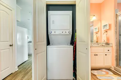 516 Treaty Drive, Surfside Beach, TX 77541 - Photo 29