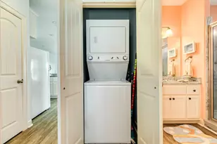 516 Treaty Dr, Surfside Beach, TX 77541 - Photo 29