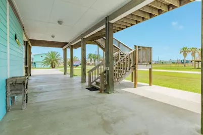 516 Treaty Drive, Surfside Beach, TX 77541 - Photo 29