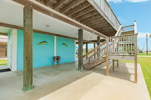 516 Treaty Dr, Surfside Beach, TX 77541 - Photo 27