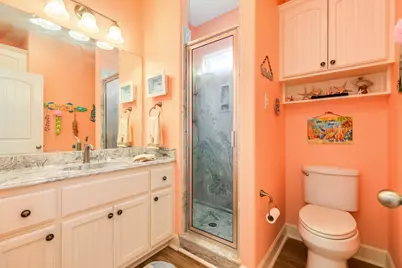 516 Treaty Drive, Surfside Beach, TX 77541 - Photo 17