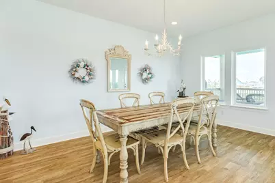 516 Treaty Drive, Surfside Beach, TX 77541 - Photo 19