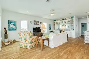 516 Treaty Dr, Surfside Beach, TX 77541 - Photo 7