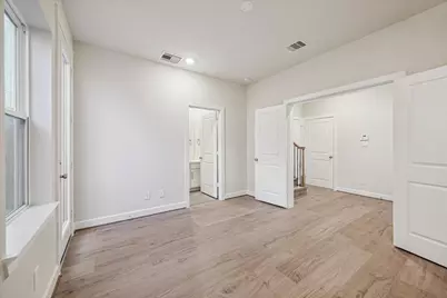 3091 Hicks Street, Houston, TX 77007 - Photo 17