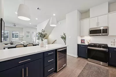 3091 Hicks Street, Houston, TX 77007 - Photo 7
