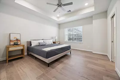 3091 Hicks Street, Houston, TX 77007 - Photo 11