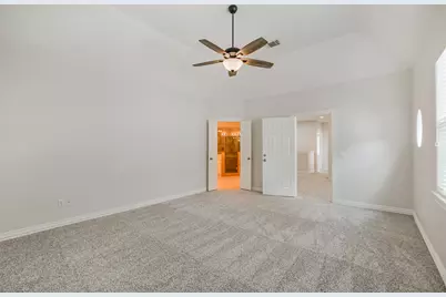 2843 Misty Heath Lane, Houston, TX 77082 - Photo 21