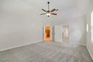 2843 Misty Heath Ln, Houston, TX 77082 - Photo 21
