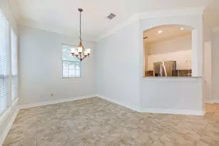2843 Misty Heath Ln, Houston, TX 77082 - Photo 7