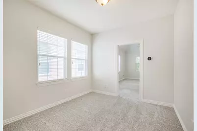 2843 Misty Heath Lane, Houston, TX 77082 - Photo 17