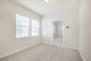2843 Misty Heath Ln, Houston, TX 77082 - Photo 17