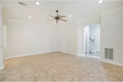 2843 Misty Heath Lane, Houston, TX 77082 - Photo 5