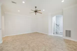 2843 Misty Heath Ln, Houston, TX 77082 - Photo 5
