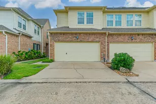 2843 Misty Heath Ln, Houston, TX 77082 - Photo 31