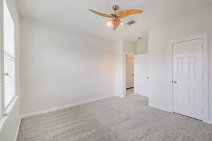 2843 Misty Heath Ln, Houston, TX 77082 - Photo 27