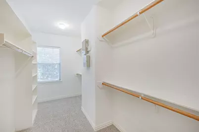 2843 Misty Heath Lane, Houston, TX 77082 - Photo 21