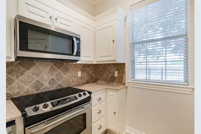 2843 Misty Heath Lane, Houston, TX 77082 - Photo 11