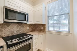 2843 Misty Heath Ln, Houston, TX 77082 - Photo 11