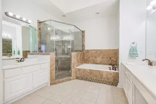 2843 Misty Heath Ln, Houston, TX 77082 - Photo 23
