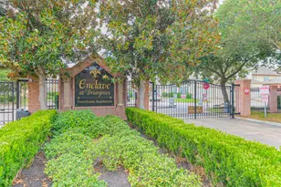 2843 Misty Heath Ln, Houston, TX 77082 - Photo 33