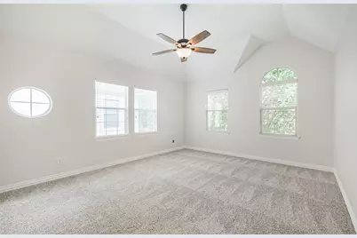 2843 Misty Heath Lane, Houston, TX 77082 - Photo 19
