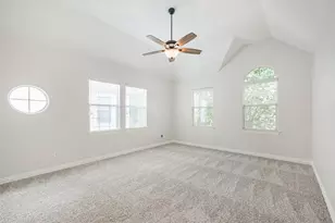 2843 Misty Heath Ln, Houston, TX 77082 - Photo 19