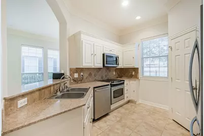 2843 Misty Heath Lane, Houston, TX 77082 - Photo 9