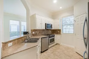 2843 Misty Heath Ln, Houston, TX 77082 - Photo 9