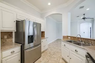 2843 Misty Heath Ln, Houston, TX 77082 - Photo 13