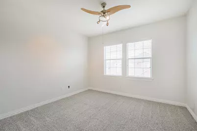2843 Misty Heath Lane, Houston, TX 77082 - Photo 27