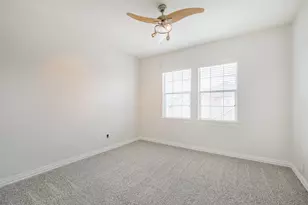 2843 Misty Heath Ln, Houston, TX 77082 - Photo 27
