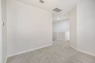 2843 Misty Heath Lane, Houston, TX 77082 - Photo 17